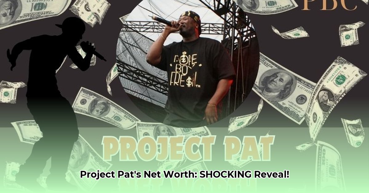project-pat-net-worth